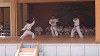 ise11 (147)_samu.gif
